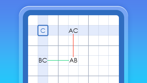 sudoku elimination techniques