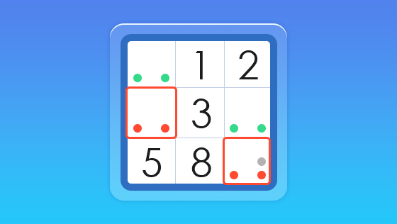 sudoku printable with answers